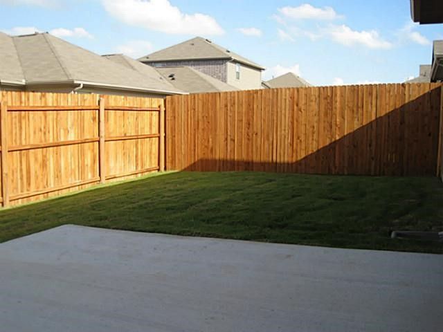 2621 Frisco Wood Drive, Fort Worth, TX 76244