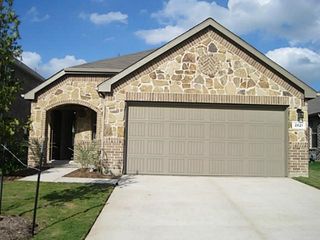 2621 Frisco Wood Drive, Fort Worth, TX 76244