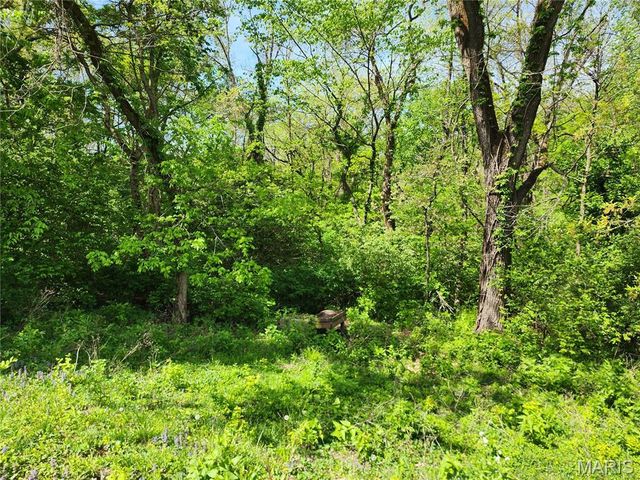 9621 Ridge Heights Road, Fairview Heights, IL 62208