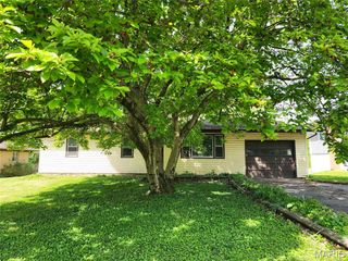 9621 Ridge Heights Road, Fairview Heights, IL 62208