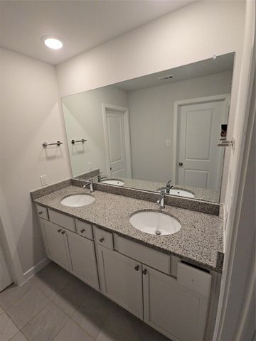 9227 Dearborn Knoll Drive, Cypress, TX 77433