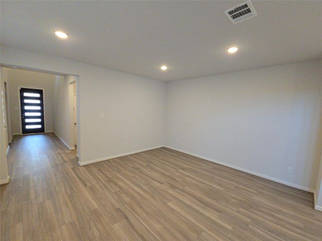 9227 Dearborn Knoll Drive, Cypress, TX 77433