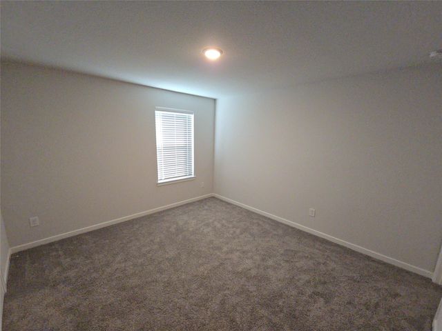 9227 Dearborn Knoll Drive, Cypress, TX 77433