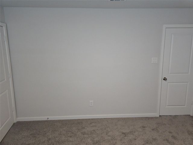 9227 Dearborn Knoll Drive, Cypress, TX 77433