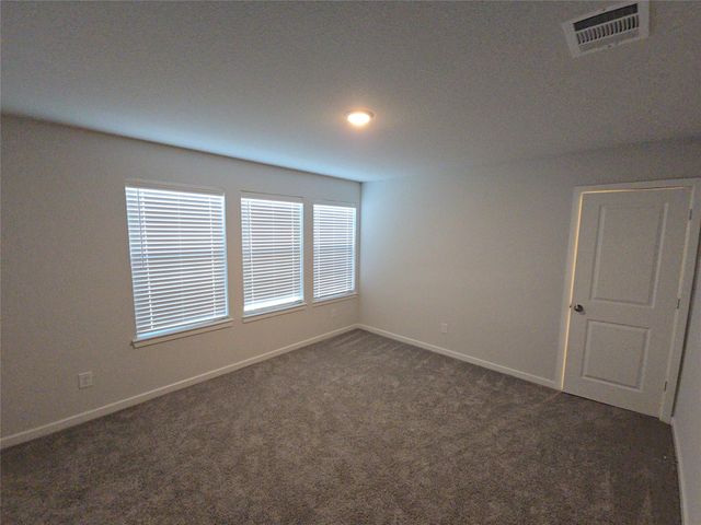 9227 Dearborn Knoll Drive, Cypress, TX 77433