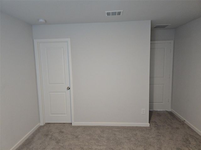 9227 Dearborn Knoll Drive, Cypress, TX 77433