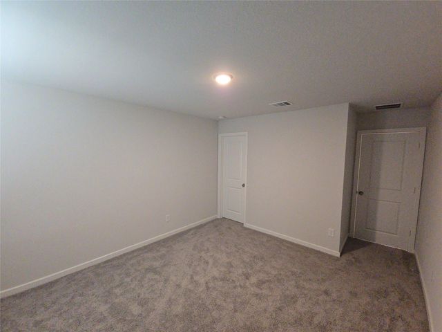 9227 Dearborn Knoll Drive, Cypress, TX 77433