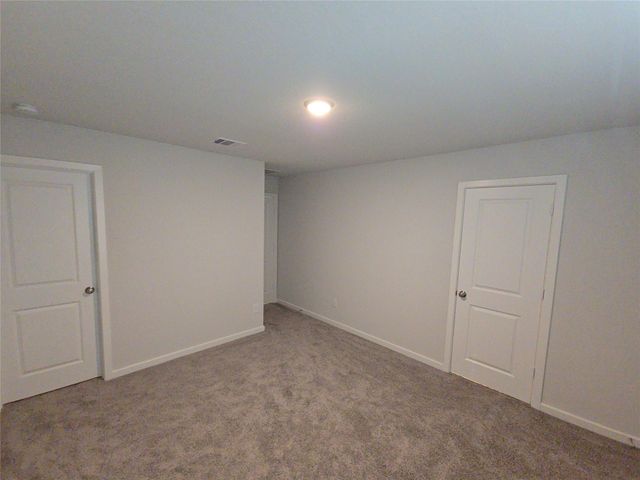 9227 Dearborn Knoll Drive, Cypress, TX 77433