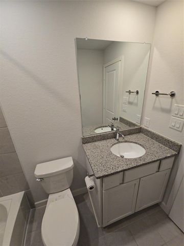 9227 Dearborn Knoll Drive, Cypress, TX 77433