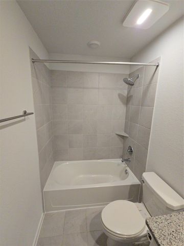 9227 Dearborn Knoll Drive, Cypress, TX 77433