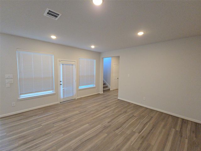 9227 Dearborn Knoll Drive, Cypress, TX 77433