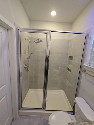 9227 Dearborn Knoll Drive, Cypress, TX 77433