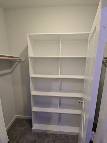 9227 Dearborn Knoll Drive, Cypress, TX 77433