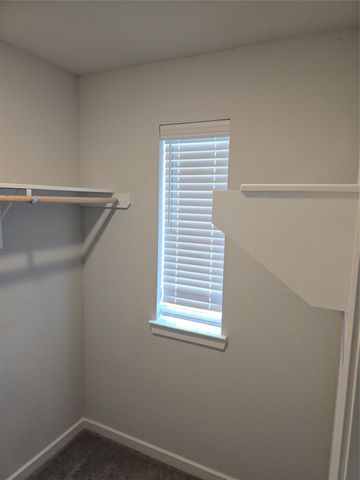 9227 Dearborn Knoll Drive, Cypress, TX 77433