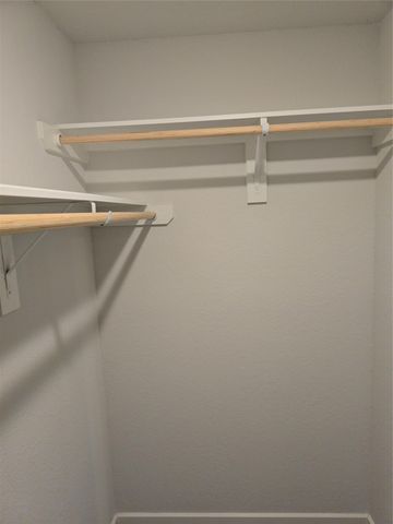 9227 Dearborn Knoll Drive, Cypress, TX 77433