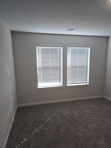 9227 Dearborn Knoll Drive, Cypress, TX 77433