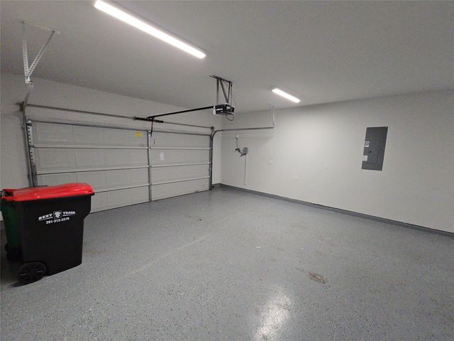 9227 Dearborn Knoll Drive, Cypress, TX 77433