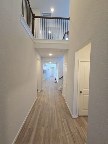 9227 Dearborn Knoll Drive, Cypress, TX 77433