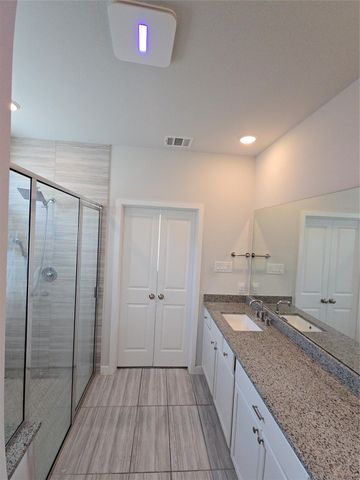 9227 Dearborn Knoll Drive, Cypress, TX 77433