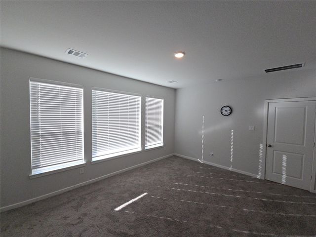 9227 Dearborn Knoll Drive, Cypress, TX 77433