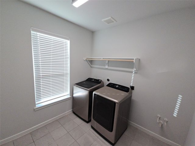 9227 Dearborn Knoll Drive, Cypress, TX 77433