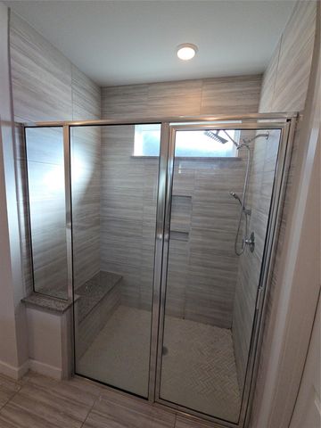 9227 Dearborn Knoll Drive, Cypress, TX 77433