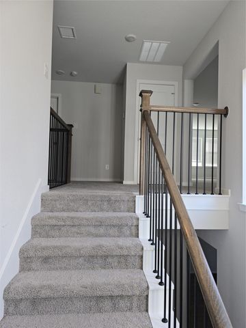 9227 Dearborn Knoll Drive, Cypress, TX 77433