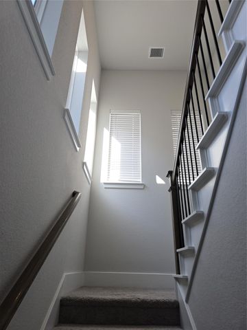 9227 Dearborn Knoll Drive, Cypress, TX 77433