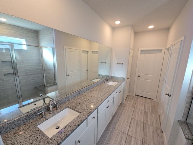 9227 Dearborn Knoll Drive, Cypress, TX 77433