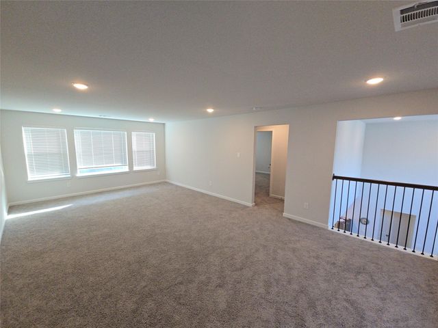 9227 Dearborn Knoll Drive, Cypress, TX 77433