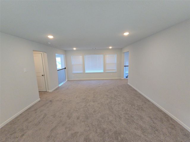 9227 Dearborn Knoll Drive, Cypress, TX 77433