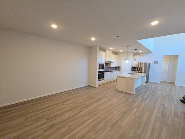 9227 Dearborn Knoll Drive, Cypress, TX 77433