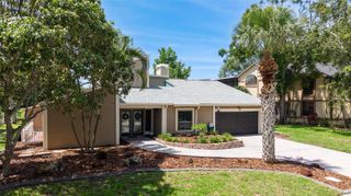 8764 BAYWOOD PARK DRIVE, Seminole, FL 33777