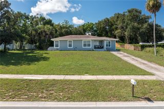 940 CARLTON AVENUE, Lake Wales, FL 33853