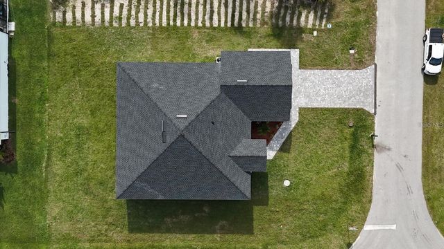 10426 LIVE OAK ROAD, Port Charlotte, FL 33981