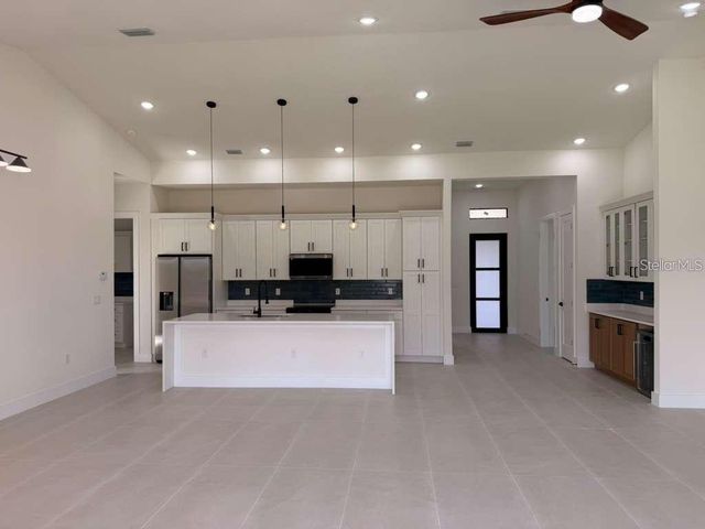 10426 LIVE OAK ROAD, Port Charlotte, FL 33981