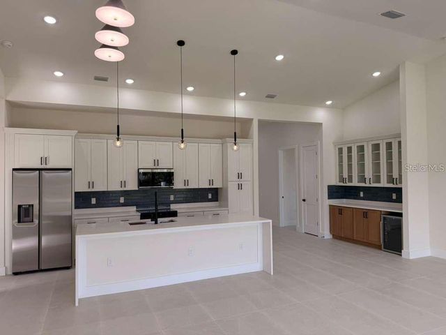 10426 LIVE OAK ROAD, Port Charlotte, FL 33981