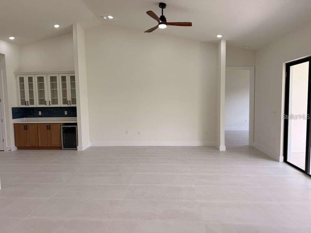 10426 LIVE OAK ROAD, Port Charlotte, FL 33981