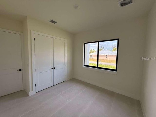 10426 LIVE OAK ROAD, Port Charlotte, FL 33981