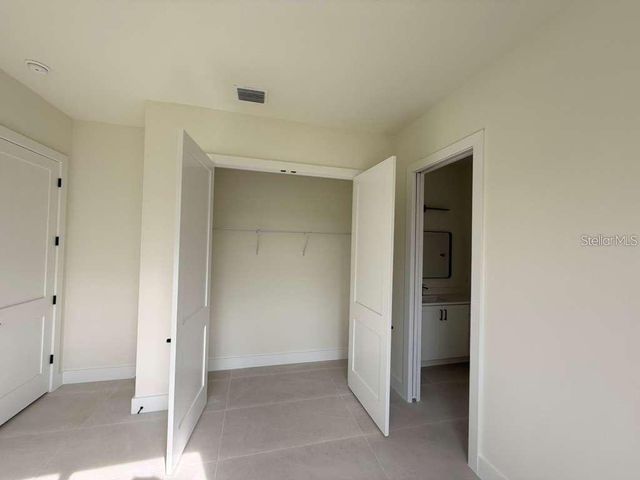10426 LIVE OAK ROAD, Port Charlotte, FL 33981