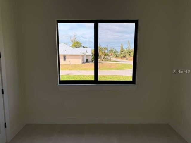 10426 LIVE OAK ROAD, Port Charlotte, FL 33981