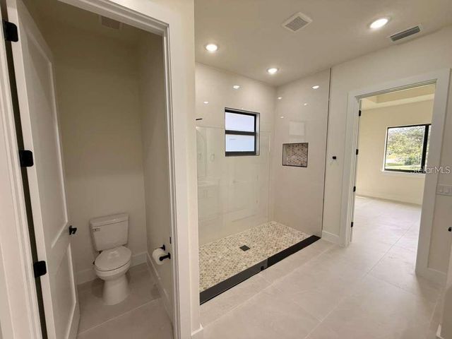 10426 LIVE OAK ROAD, Port Charlotte, FL 33981