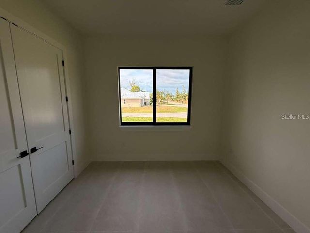10426 LIVE OAK ROAD, Port Charlotte, FL 33981