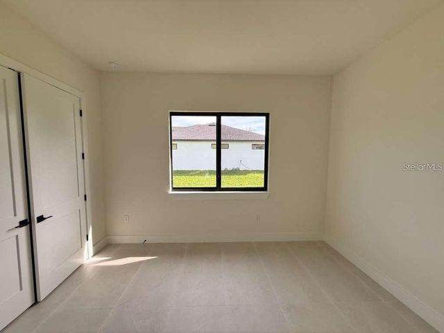 10426 LIVE OAK ROAD, Port Charlotte, FL 33981