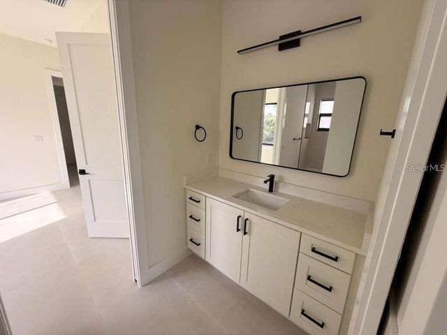 10426 LIVE OAK ROAD, Port Charlotte, FL 33981