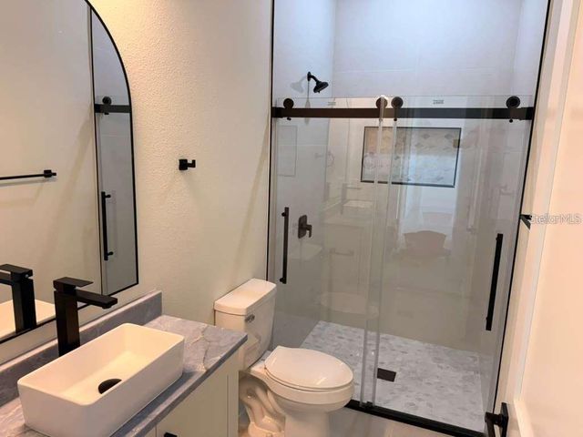 10426 LIVE OAK ROAD, Port Charlotte, FL 33981