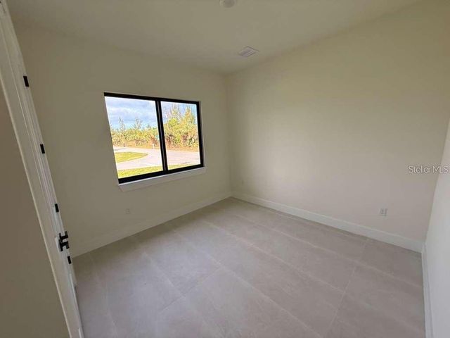 10426 LIVE OAK ROAD, Port Charlotte, FL 33981