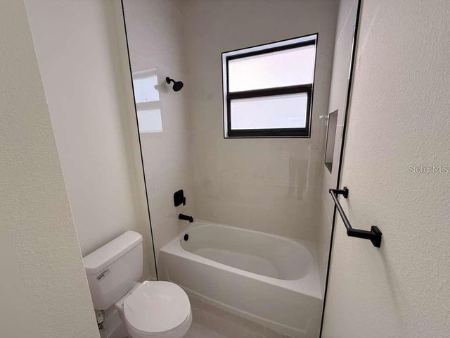 10426 LIVE OAK ROAD, Port Charlotte, FL 33981