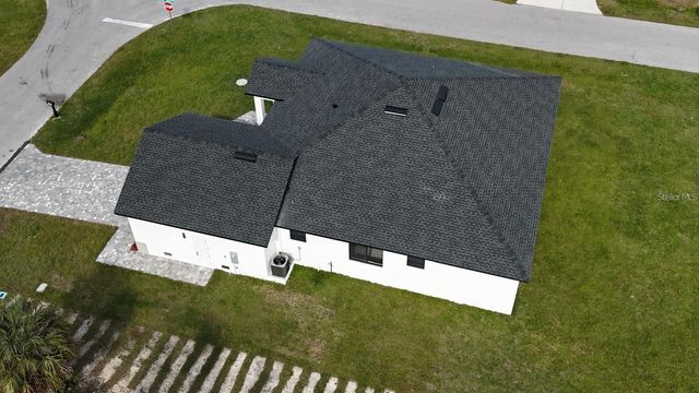 10426 LIVE OAK ROAD, Port Charlotte, FL 33981