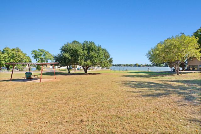 380 Sandy Mountain, Sunrise Beach, TX 78643